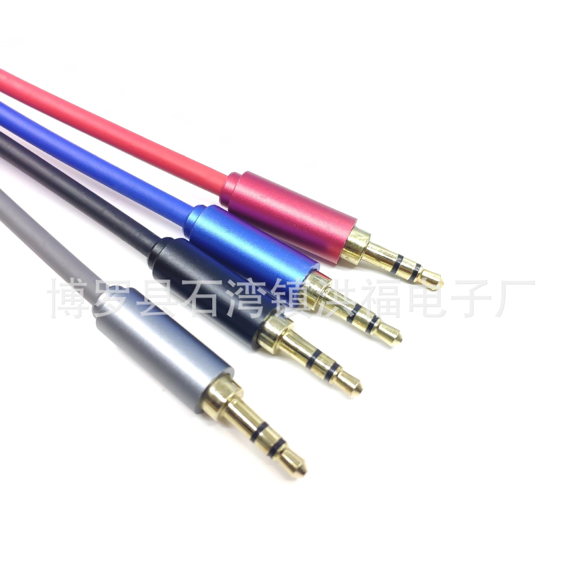 微信图片_20250108112954