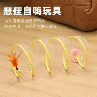 �␞����؈����ҧ؈����Ʒ���������w��̫����؈����߶���K��ȫ