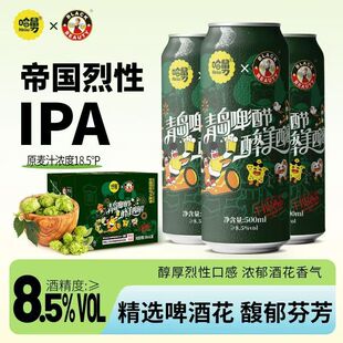 ������18.5�ȵۇ�����IPAơ��500ml*12/24���b���u�������Y���b