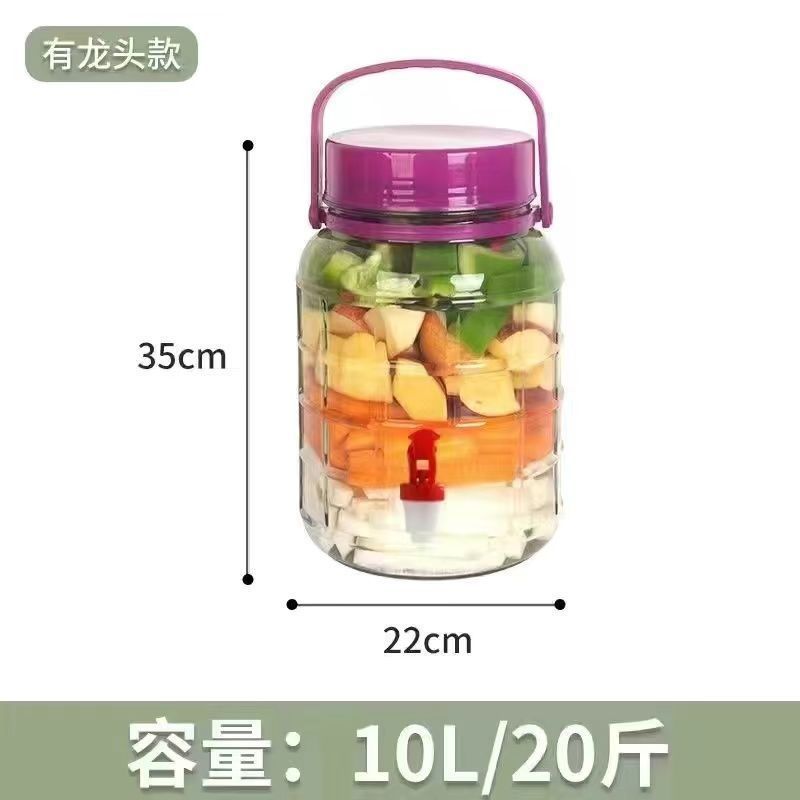 10kg - 막힘 방지 [수도꼭지] A 등급