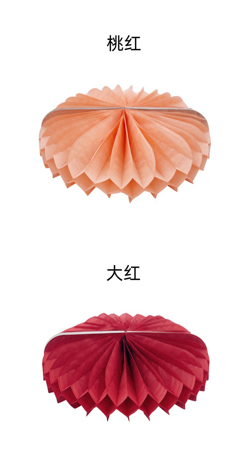 底座_08.jpg