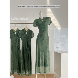 ����ʽ���L����������U�������B��ȹ�Ĝ�������Lȹ