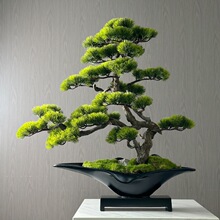 ����ʽ������̦޺�쾰�Ƶ�Բ��װ��ӭ����������ڼ�