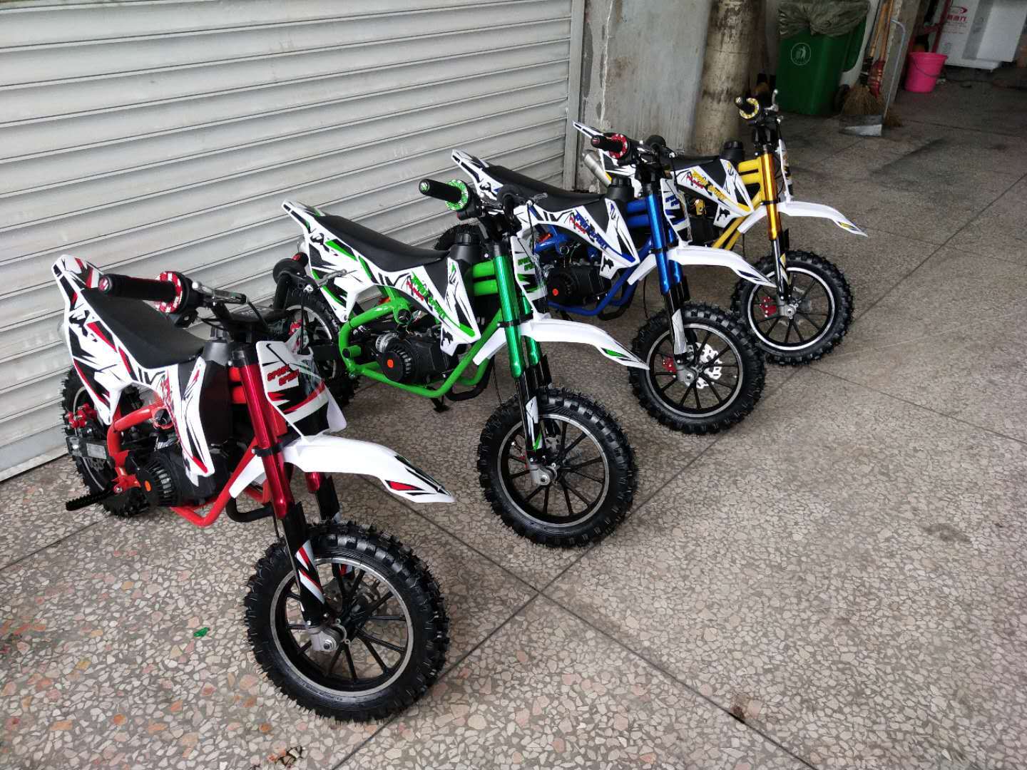 im2Ujf2kytRg+PvAMTFFzbVYDXQ9NW87V+7q