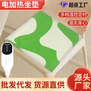 늼ӟ����|���ğ��|�k���Ҽ��ð������|���q���ĉ|���l