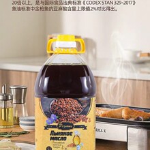 ���_˹ԭ�b�M�ځ�������5L�䉺ե�bʳ���͠I�B����