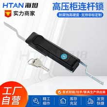 �\�Ͻ�MS828����B�U�i���D���T�i���߸߉������U�i��̹���i�S��