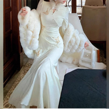 �����ᭇ �߼�������ʽץ�q�Ứ�B��ȹ���|���L�~β����