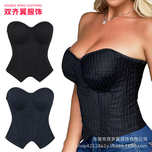 �羳�¿�l�y���Ȧ�ֱ��������w������߅��朽��������⴩