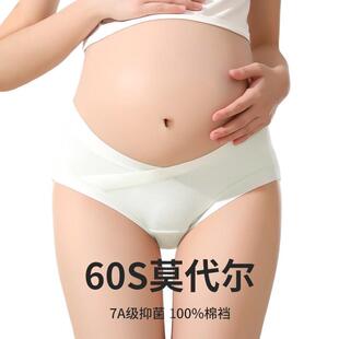 QIHONEY/��Ԋ��60SĪ�������и����L���d�ߏ�͸���a�ЋD��ѝŮ