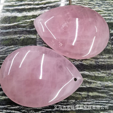 ���R�d���u��Ȼˮ�����ˮ�ε�����ʯ �r�Ђ������DIY�Ʒ���