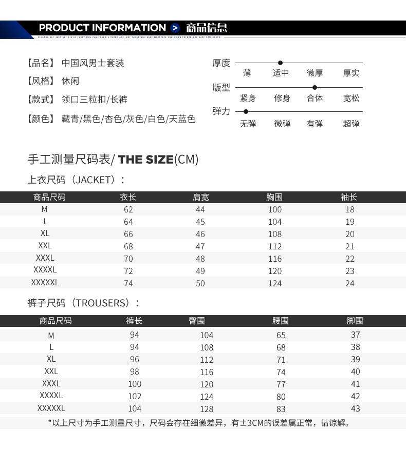 i2uUjf6mxdTrdS49SAR3xOdb91q86uG4+uor