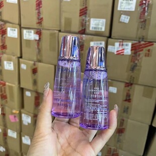 ��Ȼ�����r�r���ˮ60ml�ИӾo�¿��������̝�ˬ�wˮ�o�wƷ��ƿ