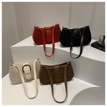 2026�¿����������Џ͹�Ů���r�и�ĥɰƤ�i�ۆμ�����б�����