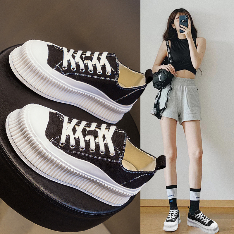 O1CN01fSBxcP22uwoujLnxE_!!2208