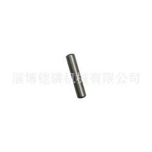 Cross-Border Applicable for Odes 800 Liangzi Idler Shaft 21040105901