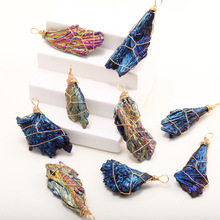 ��Ȼ�߲ʲ�Ҏ�t�̭tԭʯ�������ֹ������~�z�����r�аٴ�羳��