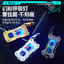 ſCܺڿƼ늴CϽ| 늻ϸߙncCl