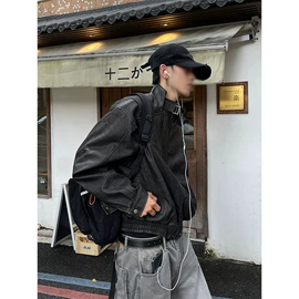 男式休闲裤;休闲裤;男式牛仔裤