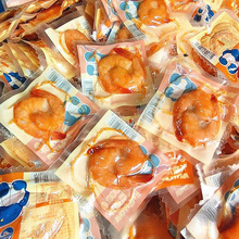 ��Ӎu�O��������ʳ�r��̫�O�r�����r�W�t���e���r�����ʳܛ���r