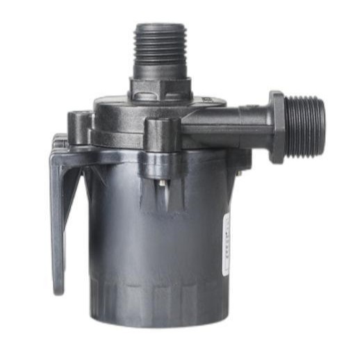 �п�ֱ��12V24V�����15��ֲ��ǽˮ������ҽ�ƿ�ѹ��ѭ����DC50E