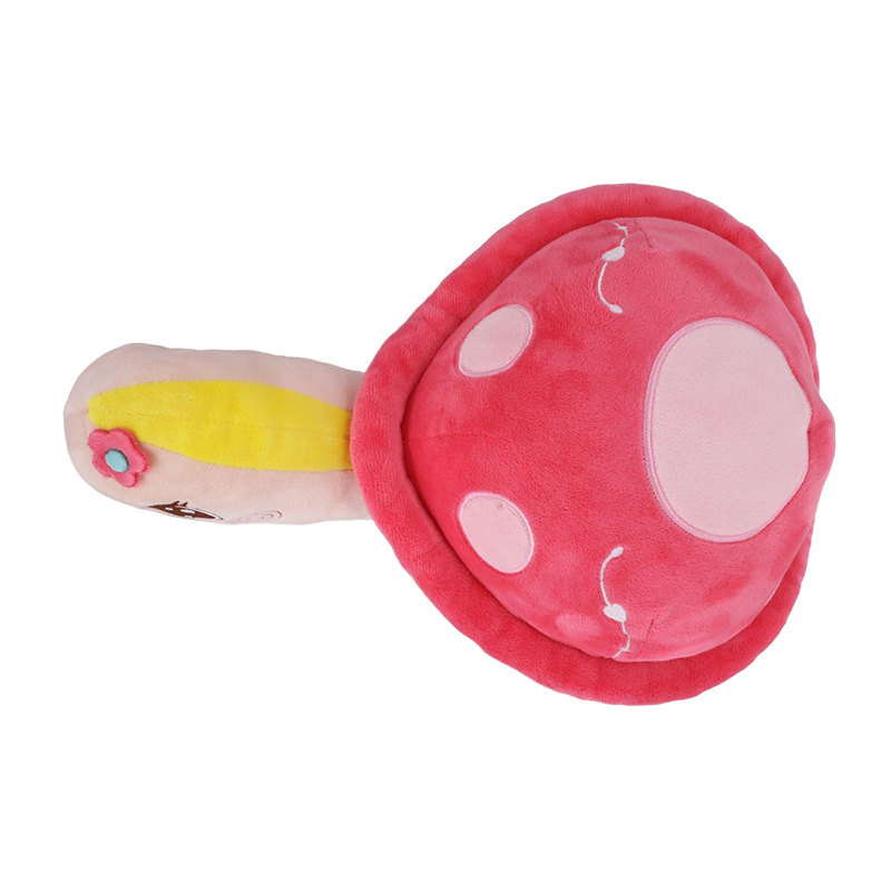 En stock Turtle Club conjunto Golf Club conjunto de golf de dibujos animados conjunto lindo animal 1/3/5 poste de madera