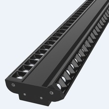 ���l����p�ܾ��۟�UGR19���l�����{�Ƕ�؛�ܟ��{�Ƕ�܉����