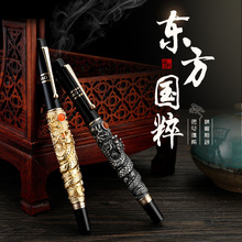 ����w����䓹P�YƷ���ֹP �̄��Ą����ֶYƷ �k����Ʒ���ֹP