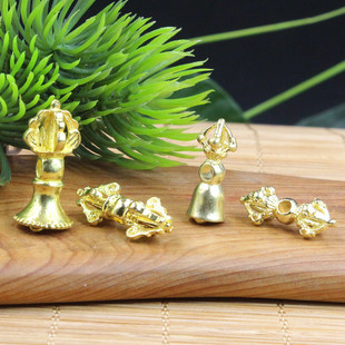 �؂��S�~������2��һ�� Ӌ�����������l diy�����Ʒ���