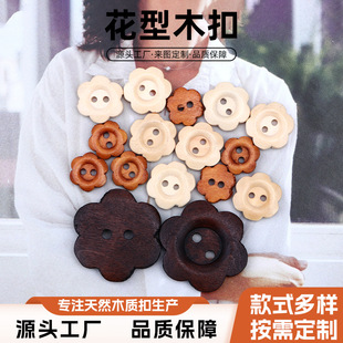 �F؛������Ȼ������ľ�����o�۷��b�o���r���r�������o�ۼ~�ۿ���