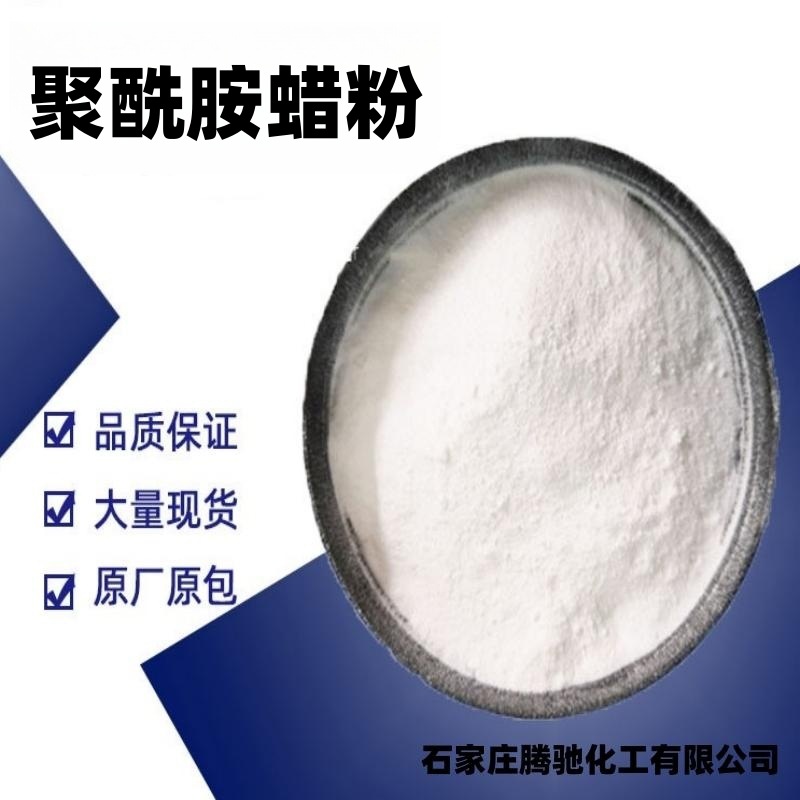 O1CN01hPWypf1TdXGaMTFLI_!!2211