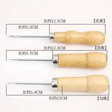 ?��ʽ�F���aЬ�����h���Ь��Ь�pЬ�����������Ƥ���