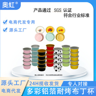 �՚�ը偌����a������ò���������決�������и⵰���е����X��
