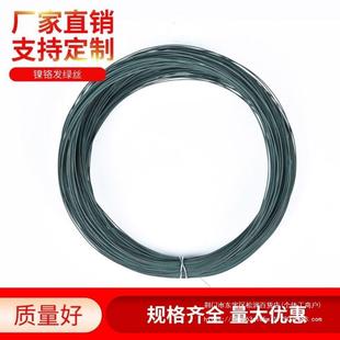 ��t�G늟�z�л��w�޽z��ĭ�и�z�l��z���ޙC�нz�l��zֱ�N