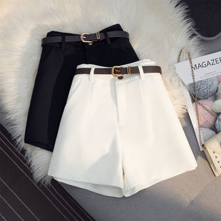 ���b��ѝŮ2025���ĸ����@��a�����ѝ�����⴩��ɫ���eѝ������