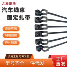 ��������M621602014/6*160mm/250�l/�����������N����X78