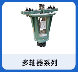 3f03e4f97dab400d1ee81b4fdca5cf