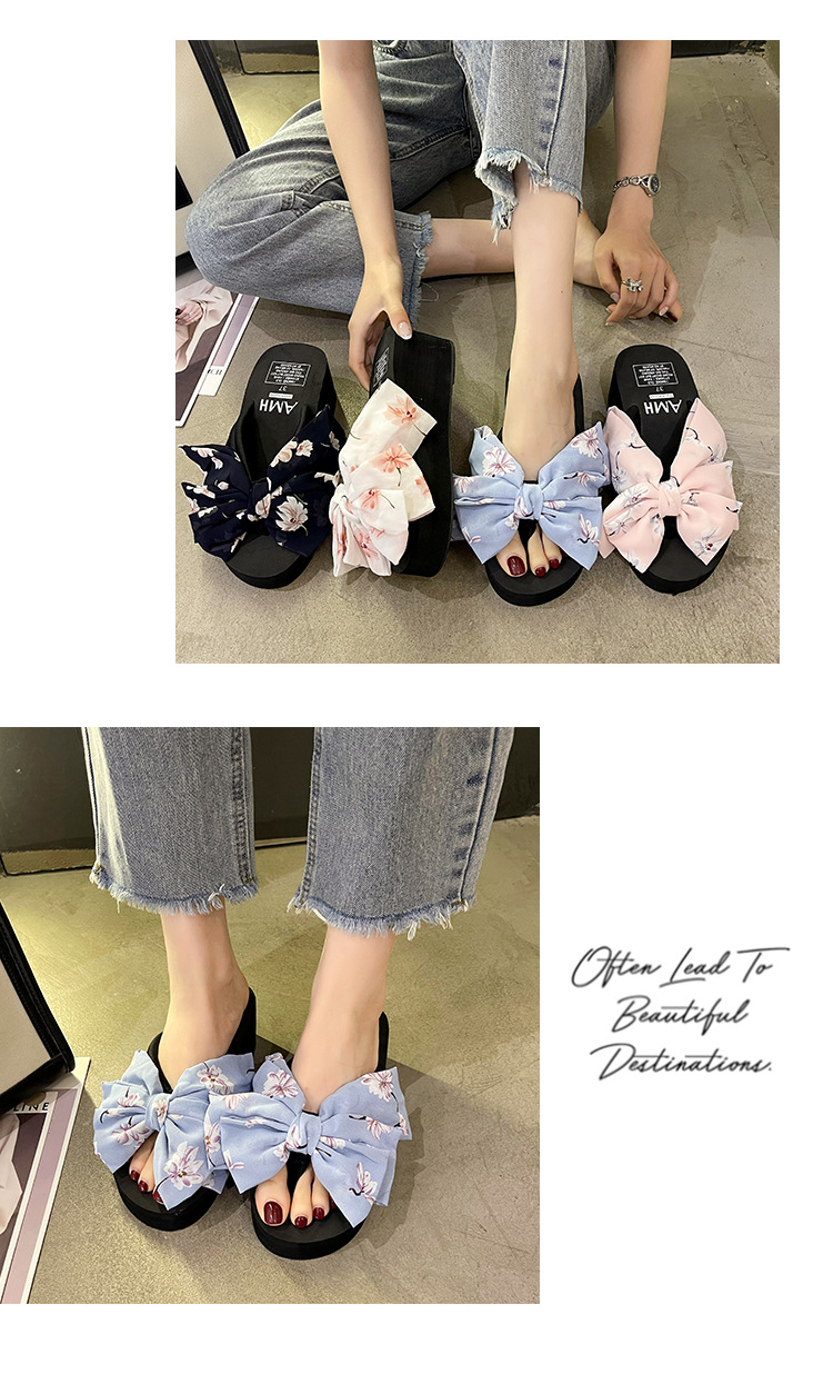 模板_05.jpg