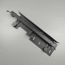 宁波欣达电梯配件欣达门机原装门刀XD1419门刀异步门刀宏大电梯