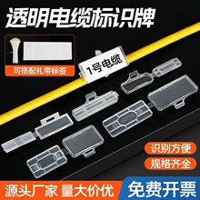 3010��ˮ͸����|���R���ʾ���늾�����͸���W���������Ƙ˺���