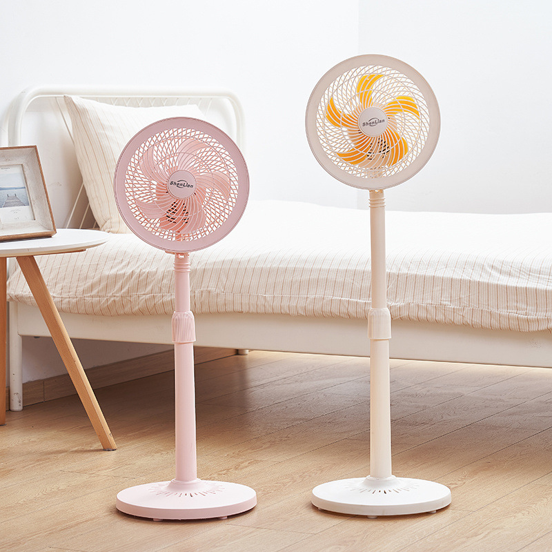 8fcb94cb-c23a-4194-8176-c318020f3b49.jpe