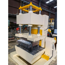 YL1080FC�X�Ͻ��Aб���T�C��C.�ŷ�Һ��.�Ԅ��a������о�C�T���O