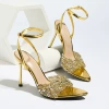 Golden