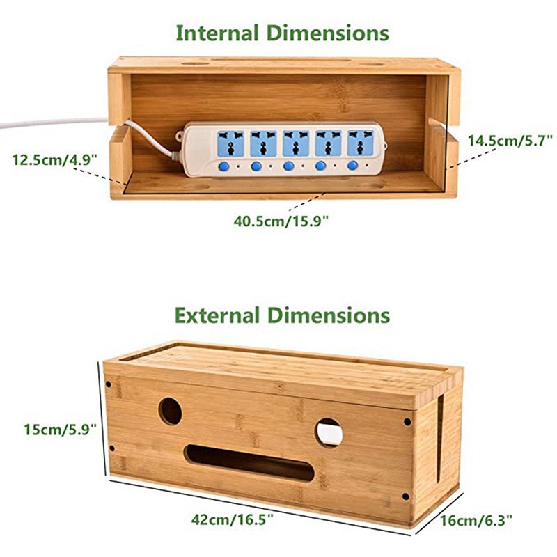 O1CN01Syjamu25Un66uaSgh_!!2212