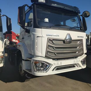 ����HOWO����NX 6X4����܇ 371�R������������܇�^���R�Q��