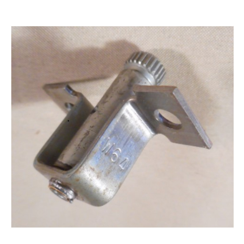 AB罗克韦尔过载继电器加热器W64