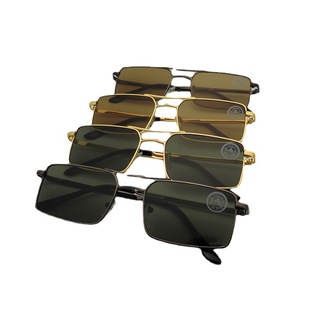 �S��ֱ���r���¿�̫��R��ܽ��ٿ�ˮ�����R�����p���͹�ī�R