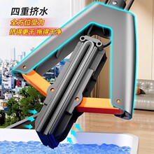 ����ϴ���d�ϰ��¿���üӺ�һ�σ���ˮ����ʽ�z�޵��϶ղ�һ����