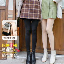 WP�����m�����ﶬ�wɫŮ�ӽq�Ӻ񳬺�ůѝ�mһ�wѝ�غ���ѝ��