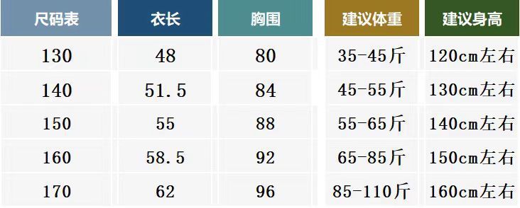 3c461164-186f-4f73-9918-b9172cbe326a.jpe